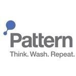 Pattern coupons and promo codes