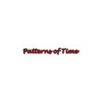 Patterns of Time coupons and promo codes