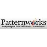 Patternworks coupons and promo codes