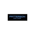 Patterson Car Care coupons and promo codes