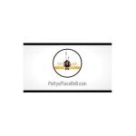 Patty's Place coupons and promo codes