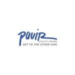 Pauir Athletic Apparel coupons and promo codes