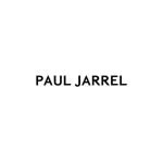 Paul Jarrel coupons and promo codes