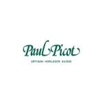 Paul Picot coupons and promo codes