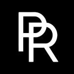 Paul Rich coupons and promo codes