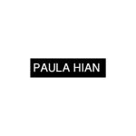 Paula Hian coupons and promo codes
