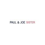 Paul & Joe Sister coupons and promo codes