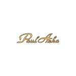 Paul Anka coupons and promo codes