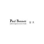 Paul Bennett coupons and promo codes