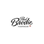 Paul Brodie coupons and promo codes