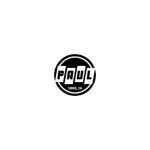 Paul Component Engineering coupons and promo codes