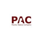 Pauley Alpaca Company coupons and promo codes