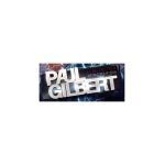 Paul Gilbert coupons and promo codes