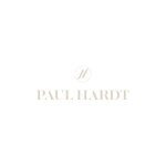 Paul Hardt coupons and promo codes