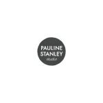 Pauline Stanley coupons and promo codes