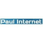 Paul Internet coupons and promo codes