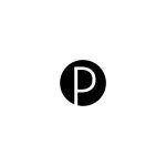 Paulin Watches coupons and promo codes