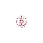Paul's Perky Produce coupons and promo codes