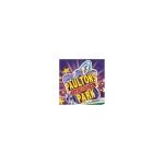 Paulton Breaks coupons and promo codes