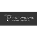 Pavilion Hotel coupons and promo codes
