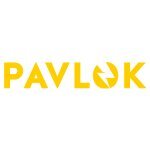 Pavlok coupons and promo codes