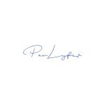 PavLyfe coupons and promo codes