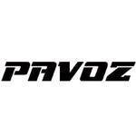 Pavoz Skateboards coupons and promo codes
