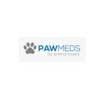 Pawmeds coupons and promo codes