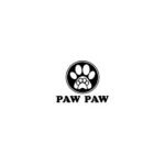 Paw Paw Store coupons and promo codes