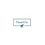 Pawattic coupons and promo codes