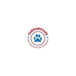 Pawbamacare coupons and promo codes