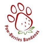 Paw-Berries Bandanas Codes coupons and promo codes