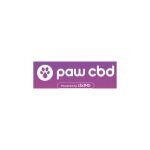 PAW cbd coupons and promo codes