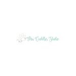 Paw Cuddles Studio coupons and promo codes