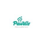 Pawdle coupons and promo codes
