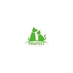Pawfect coupons and promo codes