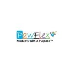 Pawflex coupons and promo codes