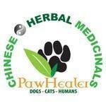 Pawhealer.com coupons and promo codes
