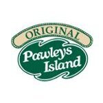 Pawleys Island Hammocks coupons and promo codes