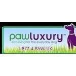 Pawluxury coupons and promo codes