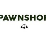 PAWNSHOP Jewelry coupons and promo codes