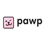 Pawp (US) coupons and promo codes