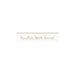PawPals With Annie coupons and promo codes