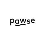 Pawse coupons and promo codes