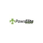 Paws Elite coupons and promo codes