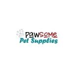 Pawsome Pet Supplies coupons and promo codes