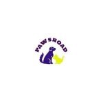 Pawsroad coupons and promo codes