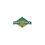 Pawstruck.com coupons and promo codes