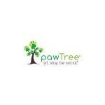 Pawtree coupons and promo codes