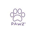 PAWZ coupons and promo codes